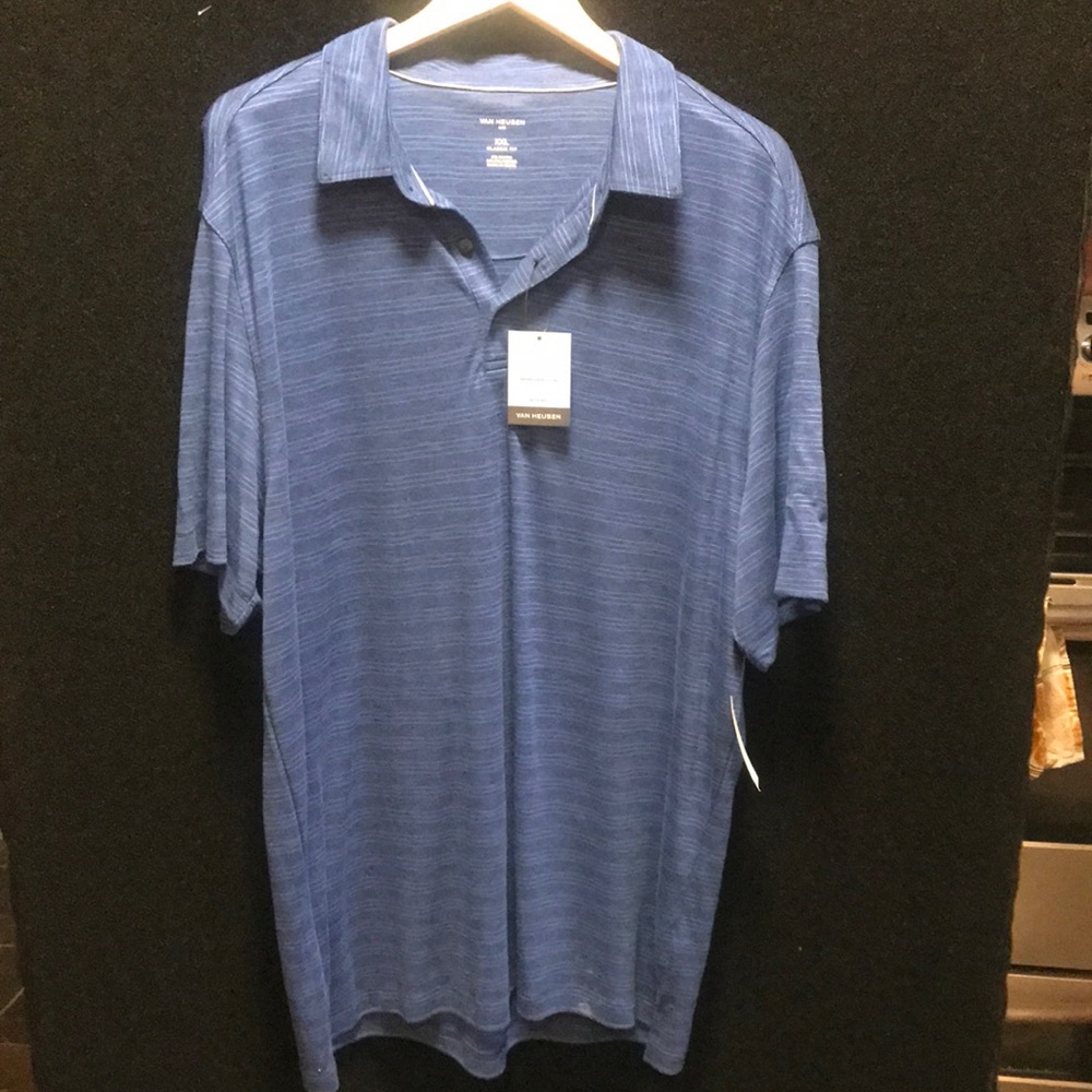 Van Heusen mens short. XXL - Picture 1 of 5